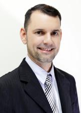 Foto de SERGINHO RIGO
