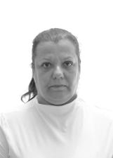 Foto de SILVANA DINIZ