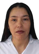 Foto de CLARICE DO POVO