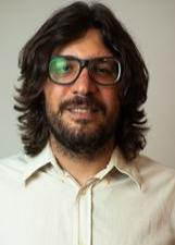 Foto de ILMAR MAMÃO 