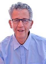 Foto de MACHADO