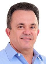 Foto de VANDER LOUBET