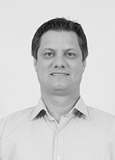 Foto de ANDRÉ BITTENCOURT
