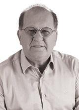 Foto de ENELVO FELINI