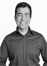 Foto de MARÇAL FILHO