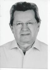 Foto de ONEVAN DE MATOS