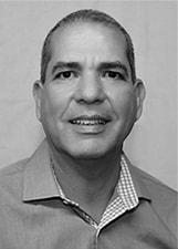Foto de OTAVIANO CARDOSO