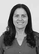 Foto de ROSELI ESPOSA DO ZÉ BRAQUIARA