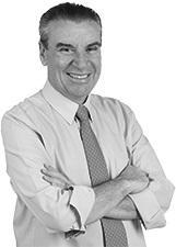 Foto de PAULO CORRÊA