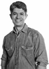 Foto de PROFESSOR RINALDO
