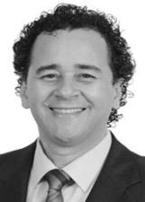 Foto de DELEGADO WELLINGTON