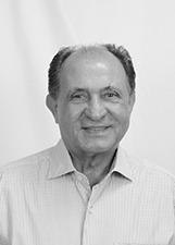 Foto de ZÉ TEIXEIRA