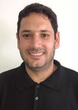 Foto de EDER FATAH