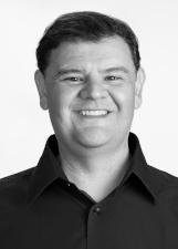 Foto de VINICIUS SIQUEIRA