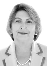 Foto de PROFESSORA EVAIR