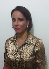 Foto de TATIANE DA MATEIRA