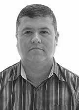 Foto de ALONSO GOUVEA