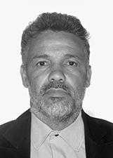 Foto de ADALBERTO MUNIZ