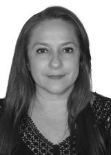 Foto de DRA. MARIA JOSE