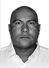 Foto de JEAN LEAL