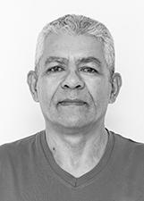 Foto de PROF. CIRO