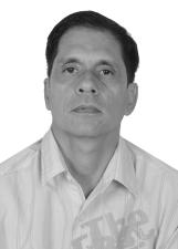 Foto de GILSON MATOS