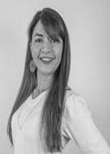Foto de DÉBORA FERNANDES