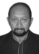 Foto de CELSINHO SIQUEIRA