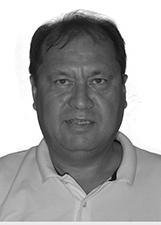 Foto de EDILSO VIEIRA