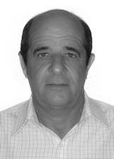 Foto de FERNANDO DE OLIVEIRA