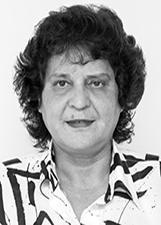 Foto de LÚCIA JUSTINO
