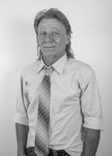 Foto de CABELO DO FRETE