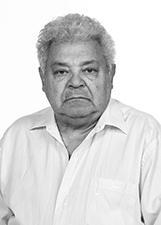 Foto de JOÃO BARTOLOMEU