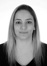 Foto de JOSIÉLLI SANCHES