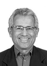 Foto de CELESTINO GONÇALVES