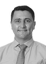 Foto de ANTONIO ARAMONI