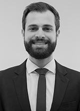 Foto de WALTER FILHO