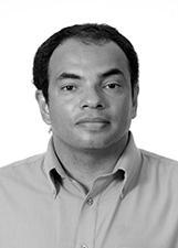 Foto de ELIZEU RIBEIRO