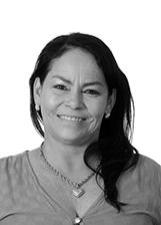 Foto de PROFESSORA MARILEIDE