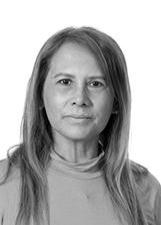 Foto de JANUSIA BONIATTI