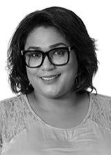 Foto de NEIDE MAIA CABELEREIRA