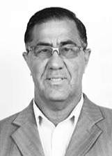 Foto de BUXEXA AMARAL