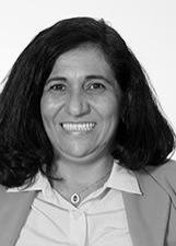 Foto de IRACI SARDINHA