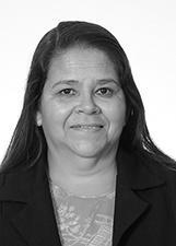Foto de WANDERLEIA FERREIRA