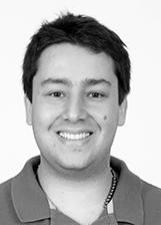 Foto de JOAO HENRIQUE