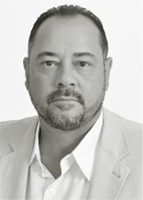 Foto de MARIÃO DA SAÚDE