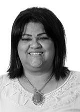 Foto de PROFESSORA JANE CAMILO