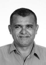 Foto de ILARIO VIEIRA