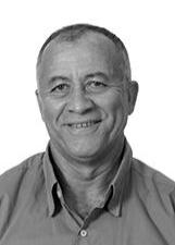 Foto de CIDINHO DA ÓTICA