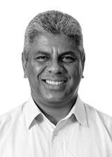 Foto de CELSO SANTOS